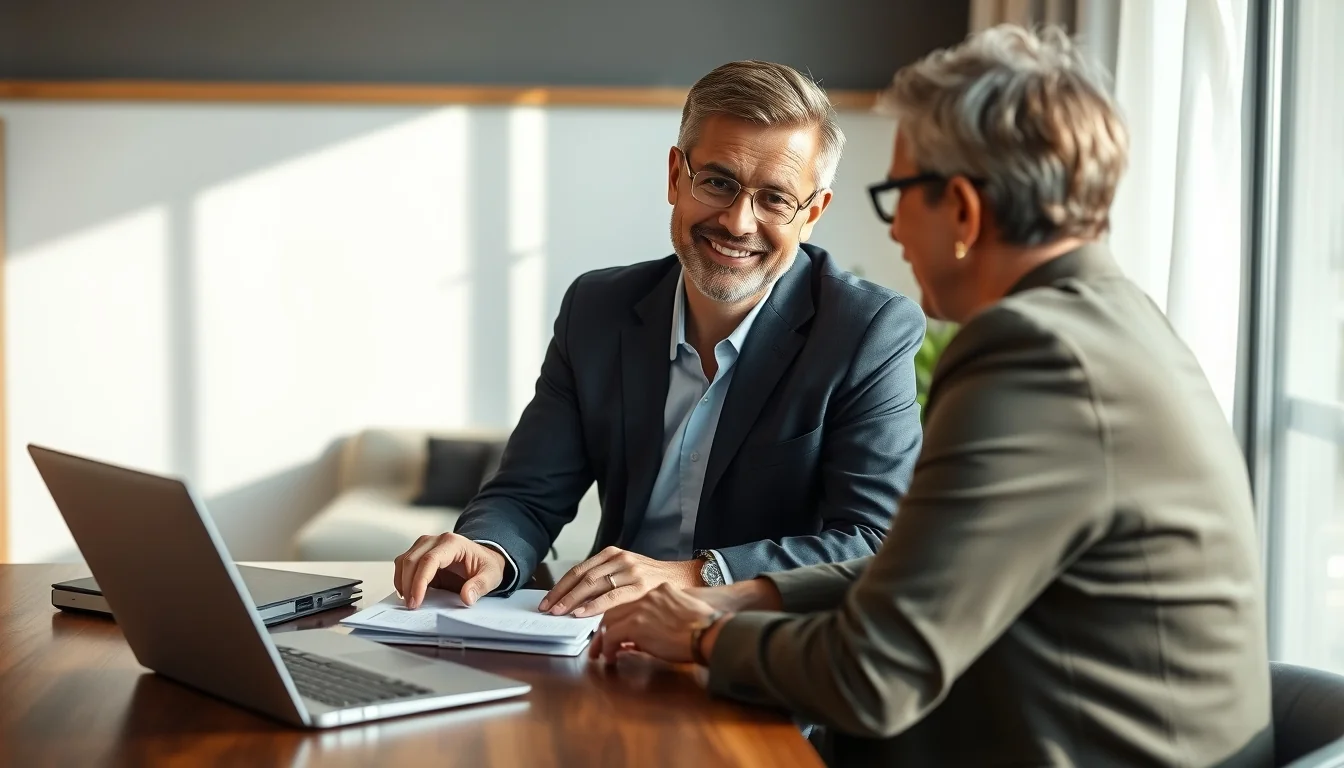 About values main image