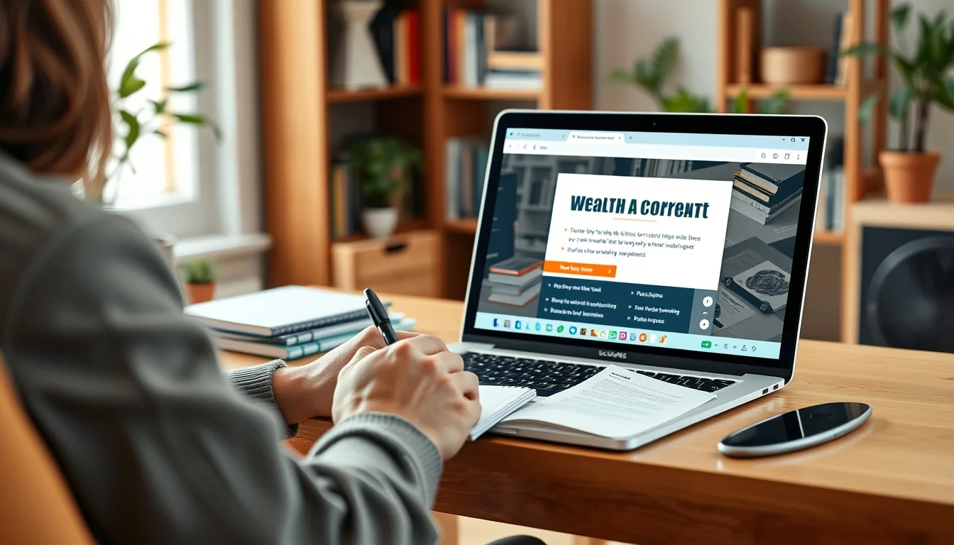 About values secondary image