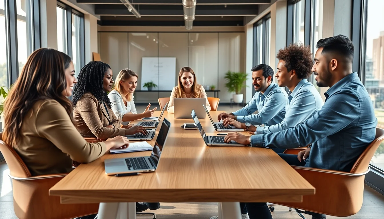 Primary pricing visual