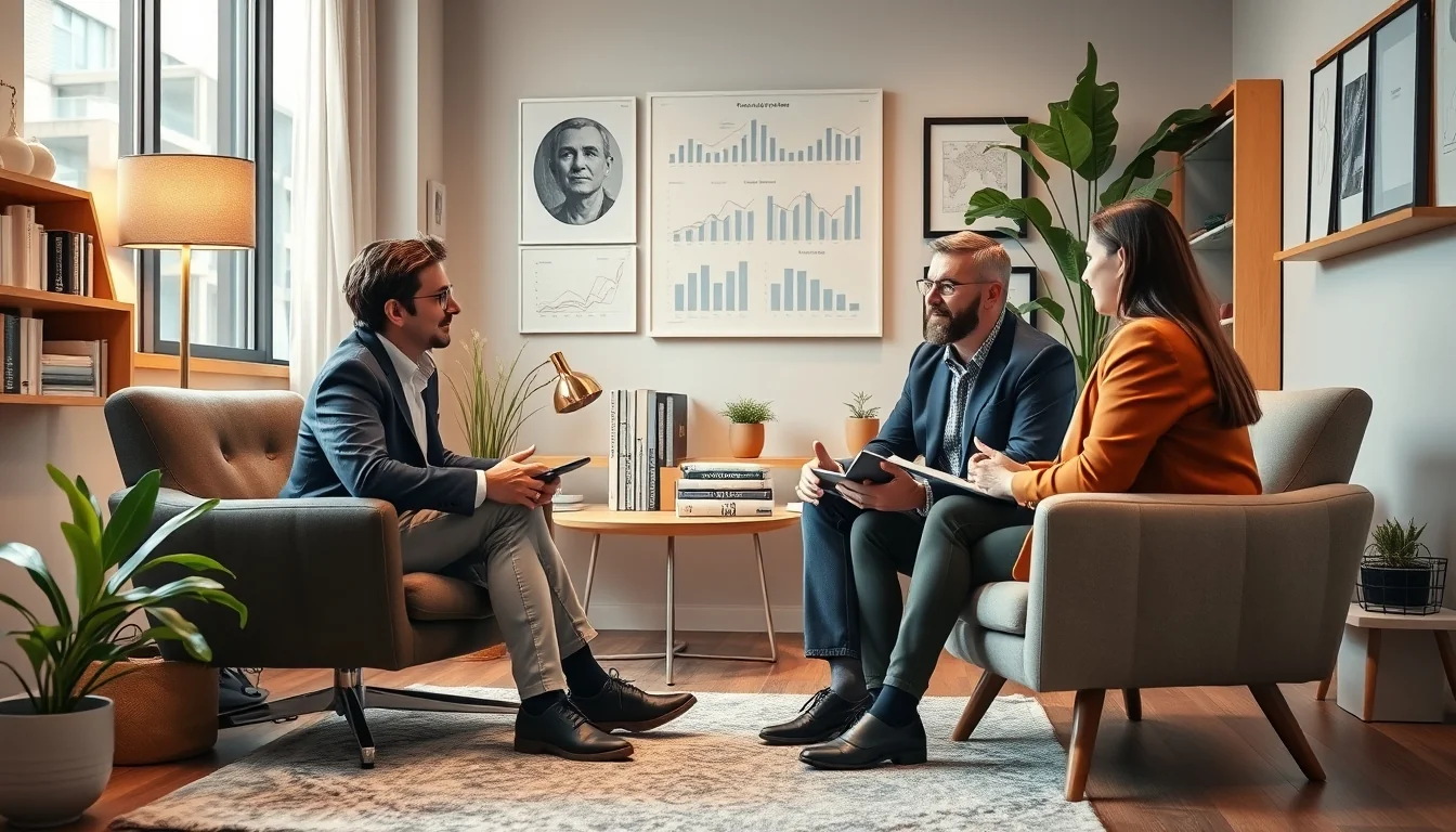 Secondary pricing visual