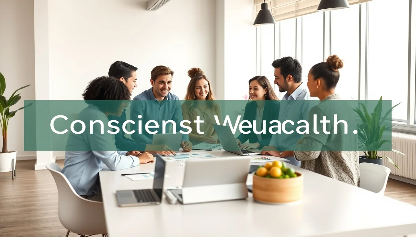 Featured plan visual